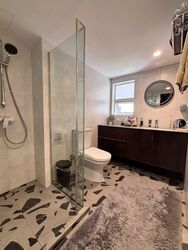 Holland Tower (D10), Apartment #536669661
